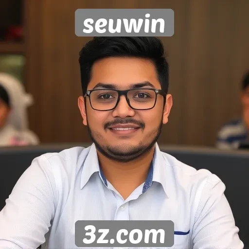 Feedback dos usuários sobre o atendimento do SeuWin