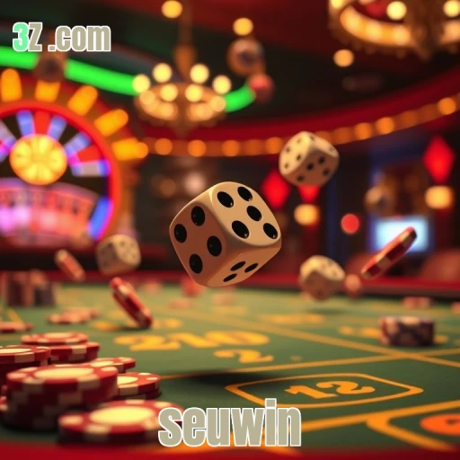 Exclusividades do VIP no seuwin: um novo patamar nos games